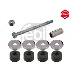 42583 FEBI BILSTEIN Тяга стійка стабілізатор