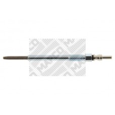7007 MAPCO Свічка розжарювання