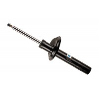 22-168672 BILSTEIN Амортизатор