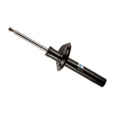 22-168672 BILSTEIN Амортизатор