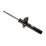 22-168672 BILSTEIN Амортизатор