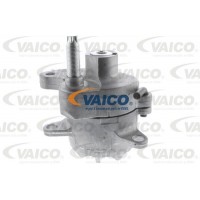 V30-0686 VAICO НАТЯЖИТЕЛЬ РЕМЕНЯ, клиновой зубча