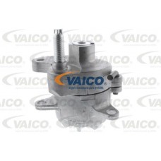 V30-0686 VAICO НАТЯЖИТЕЛЬ РЕМЕНЯ, клиновой зубча
