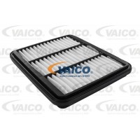 V51-0039 VAICO Повітряний фільтр