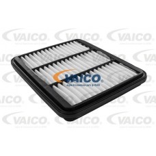 V51-0039 VAICO Повітряний фільтр
