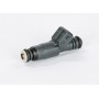 0 280 156 374 BOSCH Клапанна форсунка