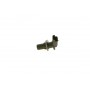 0 986 280 471 BOSCH Датчик імпульсів