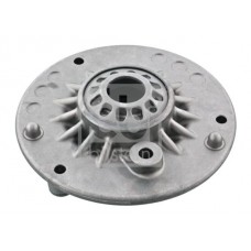 49373 FEBI BILSTEIN Опора стійки амортизатора