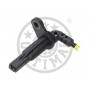 06-S445 OPTIMAL Датчик частота обертання колеса