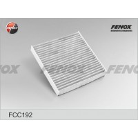 FCC192 FENOX Фільтр повітря у внутрішньому просторі