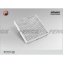 FCC192 FENOX Фільтр повітря у внутрішньому просторі