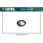 41578 UCEL Опора стійки амортизатора