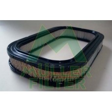 PA3444 MULLER FILTER Повітряний фільтр