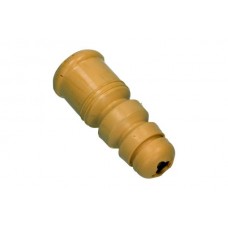 72-2566 MAXGEAR Буфер амортизація