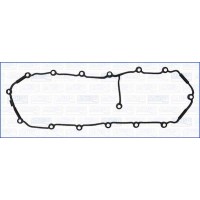WG1160631 WILMINK GROUP Прокладка, Кришка головки циліндра