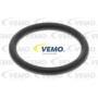 V25-73-0129 VEMO Датчик тиску масла