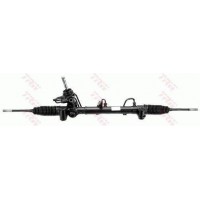 JRP666 TRW Кермовий механізм