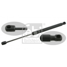 27666 FEBI BILSTEIN Газова пружина кришка багажника