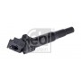 36100 FEBI BILSTEIN Котушка запалювання