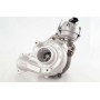 5112748N Henkel Parts Компресор наддуву