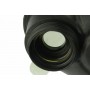 2055000049 ÜRO Parts Компенсаційний бак охолоджувальна рідина