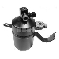 AD 111 000S MAHLE Осушувач кондиціонера