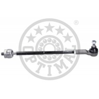 G0-711 OPTIMAL Поперечна рульова тяга