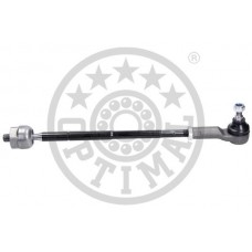 G0-711 OPTIMAL Поперечна рульова тяга
