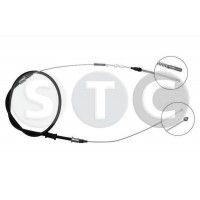 T482487 STC Тросик, cтояночный тормоз