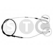 T482487 STC Тросик, cтояночный тормоз