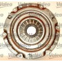 801546 VALEO Комплект зчеплення