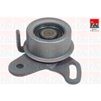 T9788 FAI AutoParts Натяжний ролик ремінь ГРМ