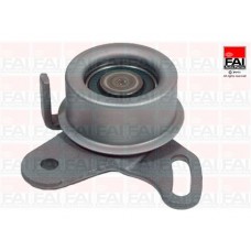 T9788 FAI AutoParts Натяжний ролик ремінь ГРМ