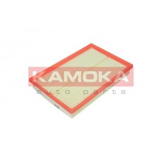 F203001 KAMOKA Повітряний фільтр