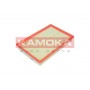 F203001 KAMOKA Повітряний фільтр