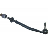 32111094674 ÜRO Parts Поперечна рульова тяга
