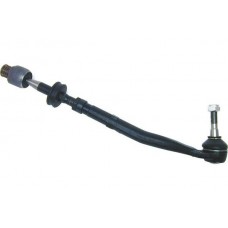32111094674 ÜRO Parts Поперечна рульова тяга