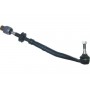 32111094674 ÜRO Parts Поперечна рульова тяга
