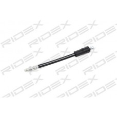 83B0161 RIDEX Гальмівний шланг