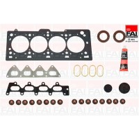 HS1794 FAI AutoParts Комплект прокладок головка циліндра