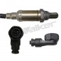 350-33043 WALKER PRODUCTS датчик кисню