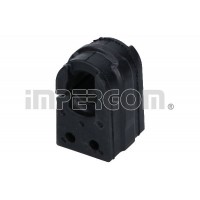 31656 ORIGINAL IMPERIUM Опора стабілізатора