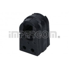 31656 ORIGINAL IMPERIUM Опора стабілізатора