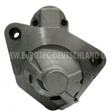 11040837 EUROTEC Стартер