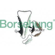 B18468 Borsehung Комплект цілі приводу розподільного валу