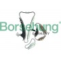 B18468 Borsehung Комплект цілі приводу розподільного валу