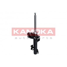2000408 KAMOKA Амортизатор