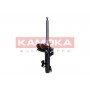2000408 KAMOKA Амортизатор