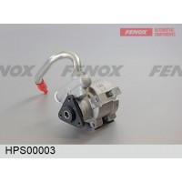 HPS00003 FENOX Гідравлічний насос кермове управління