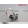 HPS00003 FENOX Гідравлічний насос кермове управління